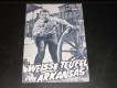 1245: Der weisse Teufel von Arkansas (Jesse Hibbs) Audie Murphy, Gia Scala, Walther Matthau, Henry Silva, Eddie Little