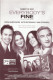 12901: Everybody´s Fine ( Kirk Jones ) Robert De Niro, Drew Barrymore,Kate Beckinsale, Sam Rockwell, Lucian Maisel, Damian Young, James Frain, Melissa Leo, Katherine Moennig, Brendan Sexton III, James Murtaugh, Austin Lysy, Chandler Frantz, Lily Mo Sheen,
