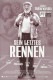 12921: Sein letztes Rennen ( Kilian Riedhof ) Dieter Hallervorden, Tatja Seibt, Heike Makatsch, Frederick Lau, Katrin Sass, Katharina Lorenz, Otto Mellies, Heinz W. Krückeberg, Maria Mägdefrau, Barbara Morawiecz, Annekathrin Bürger, Mehdi Nebbou, Jörg Har