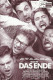 12923: Das ist das Ende ( Evan Goldberg, Seth Rogen ) James Franco, Jonah Hill, Jay Baruchel, Danny McBride, Craig Robinson, Michael Cera, Emma Watson, Mindy Kaling, David Krumholtz, Christopher Mintz-Plasse, Rihanna, Martin Starr, Paul Rudd, Channing Tat