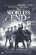 12906: The World´s End ( Edgar Wright ) Simon Pegg, Nick Frost, Paddy Considine, Martin Freeman, Eddie Marsan, Rosamund Pike, David Bradley, Michael Smiley, Rafe Spall, Alice Lowe3