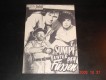 1299: Sumpf unter den Füssen (Nicholas Ray) Christopher Plummer, Burl Ives, Gypsy Rose Lee, Chana Eden, Tony Galento, Emmett Kelly