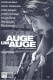 13021: Auge um Auge ( Scott Cooper ) Christian Bale, Woody Harrelson, Casey Affleck, Forest Whitaker, Willem Dafoe, Zoe Saldana, Sam Shepard, Tom Bower, Bingo O´Malley, Bobby Wolfe, David Richards