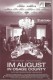 13002: Im August in Osage County ( John Wells ) Meryl Streep, Julia Roberts, Ewan McGregor, Abigail Breslin, Margo Martindale, Chris Cooper, Julianne Nicholson, Benedict Cumberbatch, Juliette Lewis, Dermot Mulroney, Sam Shepard, Misty Upham