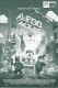 13029: The Lego Movie ( Phil Lord, Christopher Miller ) Chris Pratt, Will Ferrell, Elizabeth Banks, Will Arnett, Nick Offerman, Alison Brie, Charlie Day, Liam Neeson, Morgan Freeman, Channing Tatum, Craig Berry, Keegan-Michael Key