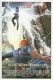 13030: The Amazing Spider - Man 2 ( Marc Webb ) Andrew Garfield, Emma Stone, Jamie Foxx, Dane DeHaan, Campbell Scott, Embeth Davidtz, Colm Feore, Paul Giamatti, Sally Field, Chris Zyka, Denis Leary, Frank Deal, Marton Csokas, Max Charles, Mark Doherty, Ma