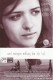 13036: Und morgen mittag bin ich tot ( Frederik Steiner ) Liv Lisa Fries, Sophie Rogall, Lena Stolze, Kerstin de Ahna, Johannes Zimer, Max Hegewald, Bibiana Beglau, Minh-Kai Phan-Thi, Robert Hunger-Bühler