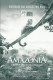 13049: Amazonia - Abenteuer im Regenwald ( Thierry Ragobert )