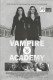 13008: Vampire Academy ( Mark Waters ) Zoey Deutch, Lucy Fry, Danila Kozlovsky, Gabriel Byrne, Dominic Sherwood, Sarah Hyland, Cameron Monaghan, Sami Gayle, Ashley Charles, Claire Foy, Chris Mason, Ramon Tikaram, Rory Fleck-Byrne, Mark Lewis, Olga Kurylen