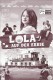 13159: Lola auf der Erbse ( Thomas Heinemann ) Tabea Hanstei, Christiane Paul, Tobias Oertel, Arturo Perea Bigwood, Antoine Monot Jr., Jonas Drescher, Olaf Krätke, Ferhat Keskin, Berivan Kaya, Defne Gümüshan, Peter Fieseler, Jasper Barwasser, Beles Adam, 