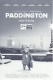 13165: Paddington ( Paul King ) Hugh Bonneville, Sally Hawkins, Nicole Kidman, Julie Walters, Peter Capaldi, Jim Broadbent, Madeleine Harris, Samuel Joslin, Tim Downie, Jude Wright, Elyas M´Barek, Ben Wishaw