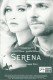 13166: Serana ( Susanne Bier ) Jennifer Lawrence, Bradley Cooper, Rhys Ifans, Toby Jones, David Dencik, Ana Ularu, Sean Harris, Sam Reid, Blake Ritson, Charity Wakefield, Kim Bodnia