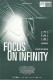 13167: Focus on Infinity - Griff nach den Sternen ( Joerg Burger )