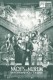 13169: Nachts im Museum - Das geheimnisvolle Grabmal ( Shawn Levy ) Dan Stevens, Robin Williams, Rebel Wilson, Owen Wilson, Ben Stiller, Ben Kingsley, Rami Malek, Mizuo Peck, Michey Rooney, Dick Van Dyke, Rachael Harris, Steve Coogan