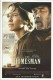 13170: The Homesman ( Tommy Lee Jones ) Hilary Swank, Miranda Otto, Grace Gummer, Sonja Richter, Hailee Steinfeld, Meryl Streep, John Lithgow, James Spader, Jo Harvey Allen, Barry Codin, William Fichtner