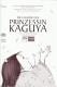 13174: Die Legende der Prinzessin Kaguya ( Isao Takahata ) Chloe Grace, Darren Criss, James Caan, Mary Steenburgen, Lucy Liu, George Segal, Hynden Walch, Beau Bridges, James Marsden, Oliver Platt, Daniel Dae Kim, John Chi