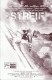 13175: Streif - one hell of a ride ( Gerald Salmina ) Aksel Lund Svindal, Erik Guay, Max Franz, Yuri Danilochkin, Hannes Reichelt, Marcel Hirscher, Hans Grugger, Daniel Albrecht, Felix Neureuther, Bode Miller, Franz Klammer, Hermann Maier, Daron Rahlves, 