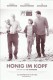 13176: Honig im Kopf ( Til Schweiger ) Emma Schweiger, Dieter Hallervorden, Jeanette Hain, Jan Josef Liefers, Katharina Thalbach, Tilo Prückner, Tobias Moretti, Pasquale Aleardi, Claudia Michelsen, Fahri Yardim, Anneke Kim Sarnau