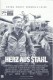 13177: Herz aus Stahl ( David Ayer ) Brad Pitt, Shia LaBeouf, Logan Lerman, Michael Pena, Jon Bernthal, Jim Parrack, Brad William Henke, Kevin Vance, Xavier Samuel, Jason Isaacs, Anamaria Marinca