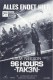 13178: 96 Hours - TAK3N - ( Olivier Megaton ) Liam Neeson, Forest Whitaker, Maggie Grace, Famke Jassen, Dougray Scott, Leland Orser, Jon Gries, Al Sapienza, Andrew Howard, Sam Spruell, Judy Beecher, Dylan Bruno