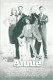 13183: Annie ( Will Gluck ) Quvenzhane Wallis, Jamie Foxx, Cameron Diaz, Rose Byrne, Bobby Cannavale, Adewale Akinnuoye-Agbaje, David Zayas, Zoe Margaret Colletti, Nicolette Pierini, Eden Duncan-Smith, Amanda Troya, Dorian Missick, Tracie Thoms
