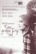 13186: Der große Trip Wild ( Jean-Marc Vallee ) Reese Witherspoon, Laura Dern, Thomas Sadoski, Michie Huisman, Gaby Hoffmann, Kevin Rankin, W. Earl Brown, Keene McRae, Mo McRae, Cliff De Young, Brian van Hoult