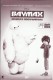 13187: Baymax - riesiges Robowabohu ( Don Hall, Chris Williams ) Scott Adsit, Ryan Potter, Daniel Henney, T. J. Miller, Jamie Chung, Maya Rudolph, Damon Wayans Jr., Genesis Rodriguez, James Cromwell, Alan Tudyk, Paul Briggs, Abraham Benrubi, Katie Lowes