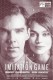 13188: The Imitation Game ( Morten Tyldum ) Benedict Cumberbatch, Keira Knightley, Matthew Goode, Mark Strong, Rory Kinnear, Charles Dance, Allen Leech, Matthew Beard, Alex Lawther, David Charkham, Victoria Wicks, Miranda Bell, Tuppence Middleton