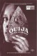 13189: OUIJA - Spiel mit dem Teufel ( Stiles White ) Olivia Cooke, Ana Coto, Daren Kagasoff, Bianca A. Santos, Douglas Smith, Shelley Hennig, Sierra Heuermann, Sunny May Allison, Lin Shaye, Claudia Katz, Vivis Colombetti, Robyn Lively