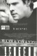 13196: Blackhat ( Michael Mann ) ChrisHemsworth, Wang Leehom, Tang Wei, Viola Davis, Holt McCallany, Andy On, Ritchie Coster, Christian Borle, John Ortiz, Yorick van Wageningen