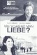13155: Wie schreibt man Liebe? ( Marc Lawrence ) Hugh Grant, Marisa Tomei, Allison Janney, J. K. Simmons, Chris Elliott, Bella Heathcote, Veanne Cox, Lily Wen, Olivia Luccardi, Emily Morden, Andrew Keenan-Bolger, Steven Kaplan, Aja Naomi King, Annie Qian,