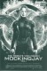 13156: Die Tribute von Panem - Mockingjay Teil 1 ( Francis Lawrence ) Jennifer Lawrence, Josh Hutcherson, Liam Hemsworth, Woody Harrelson, Elizabeth Banks, Julianne Moore, Donald Sutherland, Philip Seymour Hoffman, Jeffrey Wright, Stanley Tucci, Willow Sh