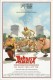 13210: Asterix im Land der Götter ( Rene Goscinny & Albert Uderzo ) Roger Carel, Guillaume Briat, Philippe Morier-Genoud, Bernard Alane, Lorant Deutsch, Laurent Lafitte, Alexandre Astier, Alein Chabat, Elie Semoun, Geraldine Nakache, Artus de Penguern, L