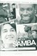 13211: Heute bin ich Samba ( Olivier Nakache, Eric Toledano ) Omar Sy, Charlotte Gainsbourg, Tahar Rahim, Izia Higelin, Youngar Fall, Isaka Sawadogo, Helene Vincent, Christiane Millet, Clotilde Mollet, Liya Kebede
