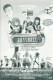 13212: Fußball - großes Spiel mit kleinen Helden ( Juan Jose Campanella ) Rupert Grint, Peter Serafinowicz, Anthony Head, Rob Brydon, Andrew Knott, Ralf Little, Darren Boyd, Ariana Grande, Nicholas Hoult, Anthony Head, Matthew Morrison