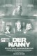13223: Der Nanny ( Matthias Schweighöfer ) Milan Peschel, Paula Hartmann, Arved Friese, Joko Winterscheidt, Andrea Osvart, Livia Matthes, Alina Süggeler, Veronica Ferres, Jan Bülow, Gitta Schweighöfer, Matilda März, Friedrich Lichtenstein