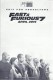13223: Fast & Furious 7 ( James Wan ) Vin Diesel, Paul Walker, Jason Statham, Tyrese Gibson, Michelle Rodriguez, Ludacris, Dwayne Johnson, Lucas Black, Kurt Russell, Jordana Brewster, Elsa Pataky, Ronda Rousey, Nathalie Emmanuel, Djimon Hounsou