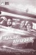 13229: Halbe Brüder ( Christian Alvart ) Paul Würdig, Fahri Yardim, Tedros Teclebrhan, Mavie Hörbiger, Violetta Schurawlow, Detlev Buck, Erdal Yildiz, Roberto Blanco, Charly Hübner, Gregor Bloeb, Manni Laudenbach, Yvonne Yung Hee Bormann, Michael Mendl, J