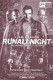 13232: Run all night ( Jaume Collet - Serra ) Liam Neeson, Ed Harris, Joel Kinnaman, Vincent D´Onofrio, Nick Nolte, Bruce McGill, Genesis Rodriguez, Boyd Holbrook, Common, Lois Smith, Beau Knapp, Patricia Kalember
