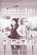 13233: Winnetous Sohn ( Andre Erkau ) Lorenzo Germeno, Tristan Göbel, Christoph Letkowski, Alice Dwyer, Katharina M. Schubert, Matthias Weidenhöfer, Bastian Semm, Uwe Ochsenknecht, Armin Rohde, Tyron Ricketts, Jytte-Merle Böhrensen, Bernd Moss, Kathrin An