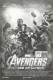 13235: Marvel - Avengers - Age of Ultron ( Joss Whedon ) Robert Downey Jr., Chris Hemsworth, Chris Evans, Scarlett Johansson, Mark Ruffalo, Jeremy Renner, James Spader, Aaron Taylor-Johnson, Hayley Atwell, Paul Bettany, Andy Serkis, Elizabeth Olsen, Idris