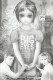 13237: Big Eyes ( Tim Burton ) Amy Adams, Christoph Waltz, Krysten Ritter, Danny Huston, Jason Schwartzman, Terence Stamp, Jon Polito, Elisabetta Fantone, James Saito, Guido Furlani, Delaney Reye, Madeleine Arthur