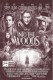 13203: Into the Woods ( Rob Marshall ) Meryl Streep, Emily Blunt, James Corden, Anna Kendrick, Christine Baranski, Tracey Ullman, Johnny Depp, Lilla Crawford, Daniel Huttlestone, Billy Magnussen, Mackenzie Mauzy, Tammy Blanchard, Lucy Punch, Frances de la