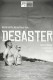 13278: Desaster ( Justus von Dohnanyi ) Jan Josef Liefers, Stefan Kurt, Anna Loos, Milan Peschel, Maximilian Simonischek, Oscar Ortega Sanchez