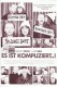 13285: Es ist kompliziert .. ! ( Ben Palmer ) Simon Pegg, Rory Kinnear, Lake Bell, Sharon Horgan, Paul Thornley,Ken Stott, Harriet Walter, Olivia Williams, Ophelia Lovibond, Stephen Campbell Moore, Dean Charles Chapman, Henry Lloyd-Hughes