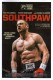 13300: Southpaw ( Antoine Fuqua ) Jake Gyllenhaal, Rachel McAdams, Forest Whitaker, Naomie Harris, 50 Cent, Oona Laurence, Miguel Gomez, Skylan Brooks, 
