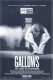 13303: The Gallows ( Travis Cluff, Chris Lofing ) Cassidy Gifford, Pfeifer Brown, Reese Mishler, Ryan Shoos, Travis Cluff, Price T. Morgan, Theo Burkhardt, 