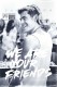 13306: We are your Friends ( Max Joseph ) Zac Efron, Wes Bentley, Jon Abrahams, Emily Ratajkowski, Alicia Coppola, Shiloh Fernandez, Jon Bernthal, Jonny Weston, Vanessa Lengies, 