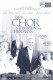 13307: Der Chor Stimmen des Herzens ( Boychoir ) ( Francois Girard ) Dustin Hoffman, Garrett Wareing, Kathy Bates, Debra Winger, Kevin McHale, Josh Lucas, Joe West, River Alexander, Sam Poon, Dante Soriano, 