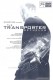 13308: The Transporter Refueled ( Camille Delamarre ) Ed Skrein, Loan Chabanol, Ray Stevenson, Anatole Taubman, Lenn Kudrjawizki, Radivoje Bukvic, 